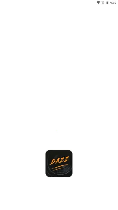 Dazz���(�������ձ༭)v1.0.51 �ֻ����ͼ