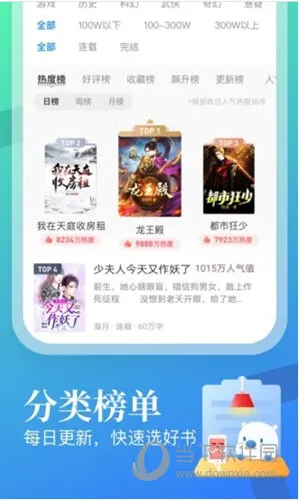 �׶�С˵2025�ٷ�����