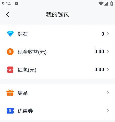 ��Ѷ����(����ֱ������)