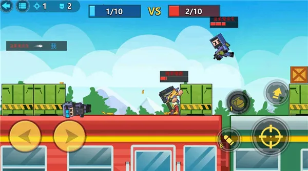 ǹս�ж����������ֻ���