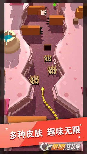 ̰�����޾�����ս2025�ٷ����°汾v3.21.1 ��Ѱ��ͼ