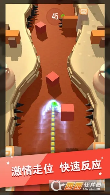 ̰�����޾�����ս2025�ٷ����°汾v3.21.1 ��Ѱ��ͼ