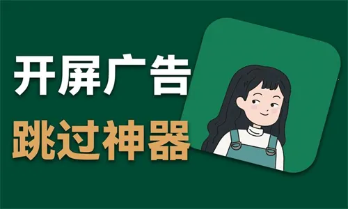 ������(�Զ������)