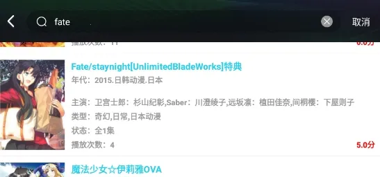 99����2025���°汾