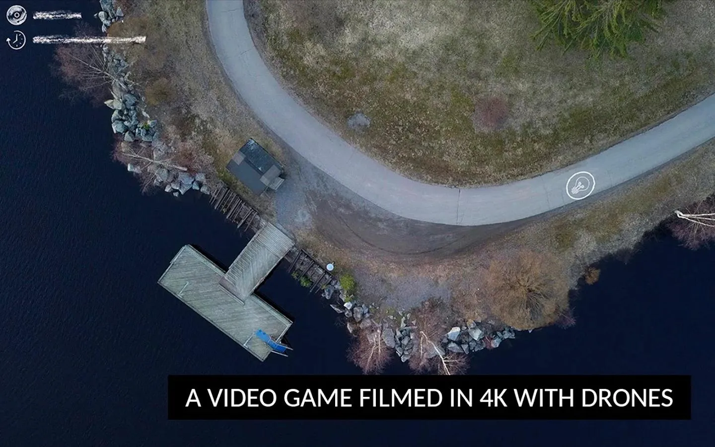 ���2025�ٷ�����v1.0.22.8000 ��׿���ͼ