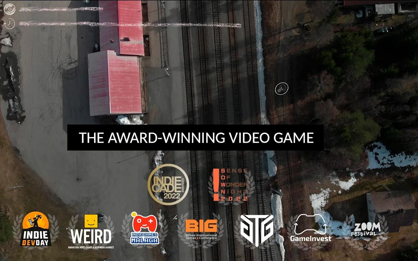 ���2025�ٷ�����