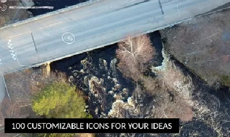 ���2025�ٷ�����