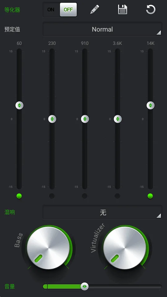 PlayerPro��2025���ذ�װv3.82 �ֻ����ͼ