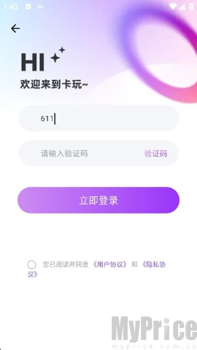 ����(���ƽ���)