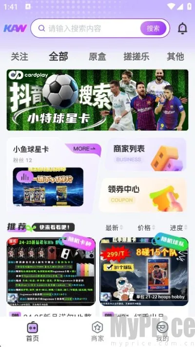 ����(���ƽ���)