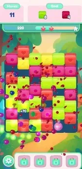 ���ķ��������ֻ���