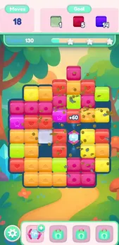 ���ķ��������ֻ���v1.0.3 �ֻ����ͼ