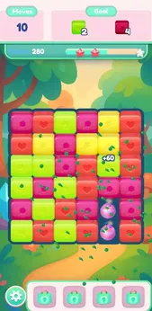 ���ķ��������ֻ���v1.0.3 �ֻ����ͼ