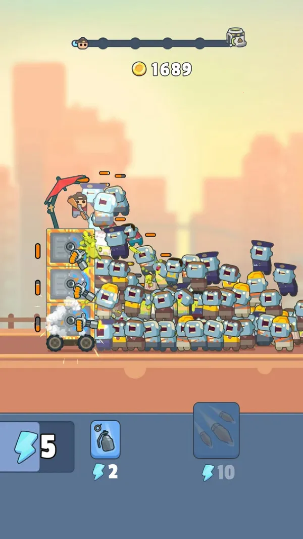 �����˿���2025�ٷ�����v1.0.0 �ֻ����ͼ