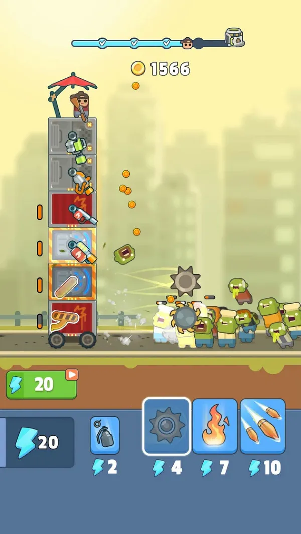 �����˿���2025�ٷ�����v1.0.0 �ֻ����ͼ