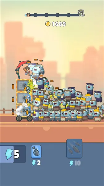 �����˿���2025�ٷ�����v1.0.0 �ֻ����ͼ