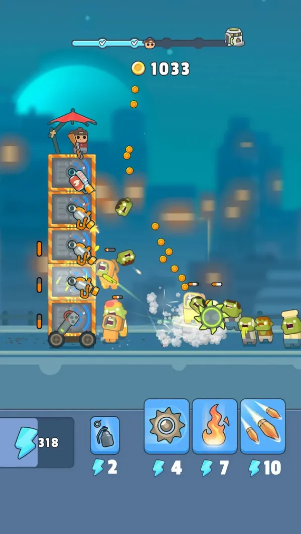 �����˿���2025�ٷ�����v1.0.0 �ֻ����ͼ