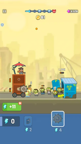 �����˿���2025�ٷ�����