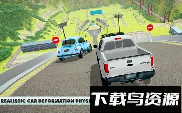 ������ʻ(������ʻ��)v1.2 ��Ѱ��ͼ