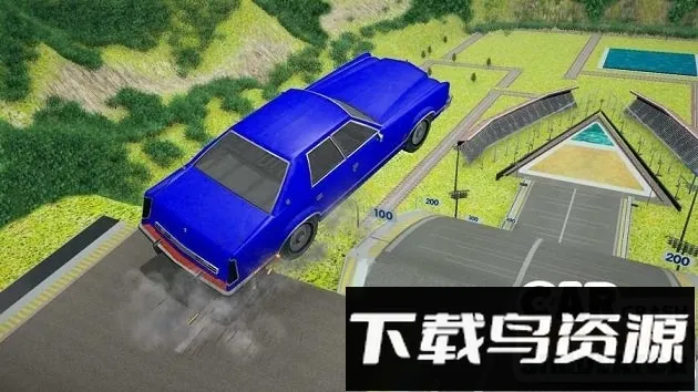 ������ʻ(������ʻ��)v1.2 ��Ѱ��ͼ