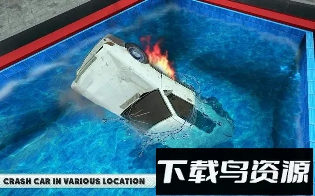 ������ʻ(������ʻ��)