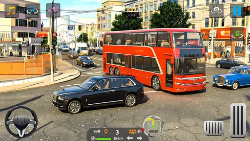 ��ʿ��ͨ�������(��ʿ��ʻ��)v0.3 �ֻ����ͼ