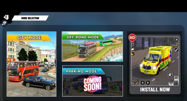 ��ʿ��ͨ�������(��ʿ��ʻ��)v0.3 �ֻ����ͼ