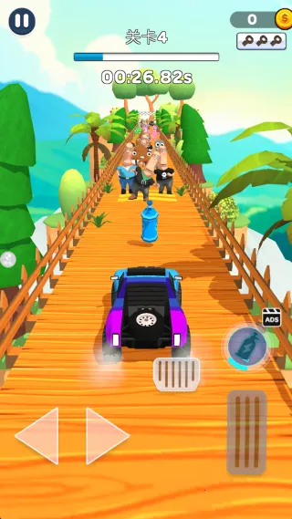 ���������(����������)