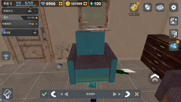 ���ݽ����ʦ2025�ٷ����°汾v1.0.0 ��׿���ͼ