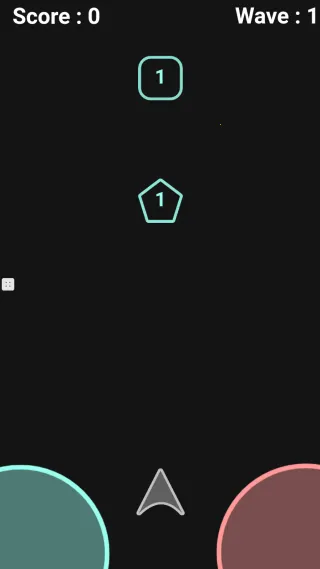 萌船啵啵炮安卓版手机版 萌船啵啵炮安卓版手机版