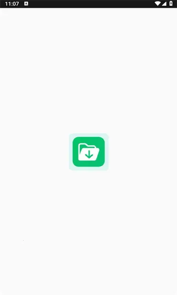 �ɸ봫������2025���ذ�װv1.1 ��Ѱ��ͼ