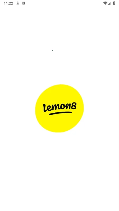 Lemon8(��Ȥ�ֲ�����)