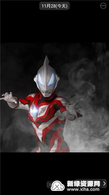 �������(��������)v2024.10.300 �ٷ������ͼ