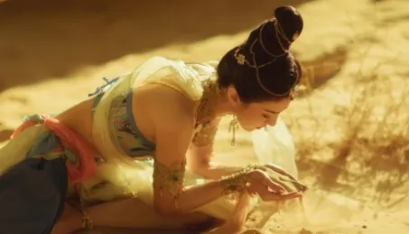 �������(��������)