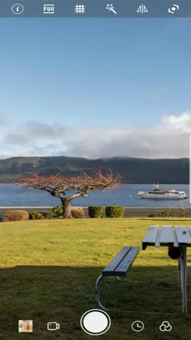 �������(��������)v2024.10.300 �ٷ������ͼ