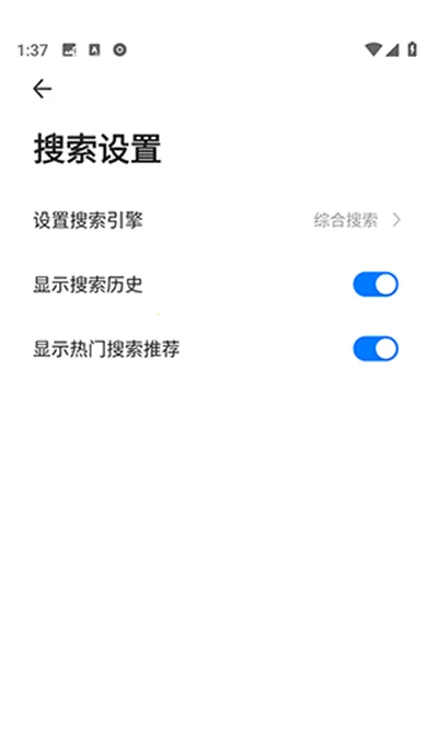 ��������(�๦�����)