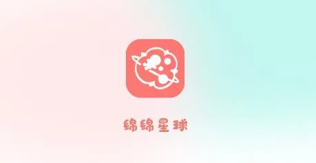 ��������2025�ٷ�����