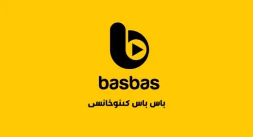 BasbasTv(ά��Ӱ�Ӳ�)