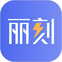 ƽ̨2025°汾v1.5.61 Ѱ