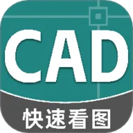 CADѿͼֻv1.1.2 ׿