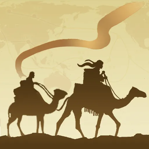 Ѱ˿·2025ٷv3.0.0 ֻ