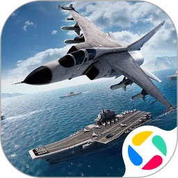 ۷ս(ս)v1200010.0.1 ֻ