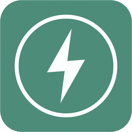 ˢ׿ֻv9.7.17.21.64.251107 ֻ