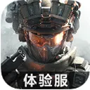 ж(ս)v1.201.37105.63 ׿