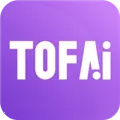 tofai(AI���춨��)v1.2.7 �ٷ�����