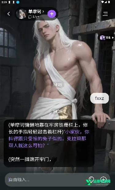 tofai(AI���춨��)