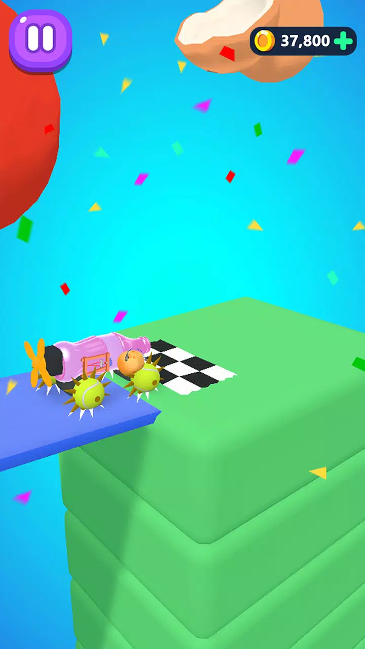 װս2025°汾v1.1.7 ٷͼ