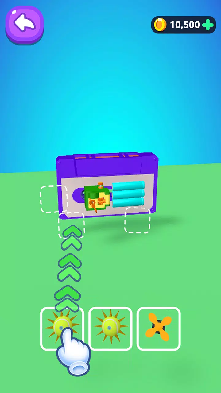 װս2025°汾v1.1.7 ٷͼ