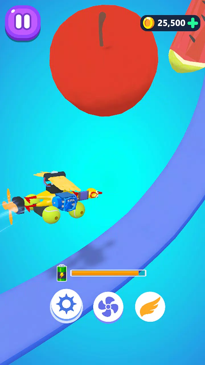 װս2025°汾v1.1.7 ٷͼ