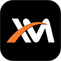 2025°汾v1.0.2.2 ֻ